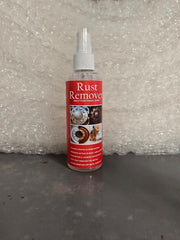 Car Rust Remover (Pack of 3)