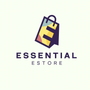 essentialestore